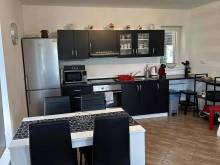 Apartmány Na Rozcestí - Lomnice nad Popelkou