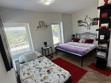 Apartmány Na Rozcestí - Lomnice nad Popelkou