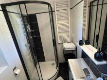 Apartmány Na Rozcestí - Lomnice nad Popelkou