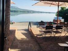 Penzion Šedivý - Strachotín