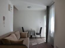 Pronájem apartmánu - Karlov pod Pradědem