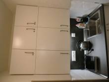 Pronájem apartmánu - Karlov pod Pradědem