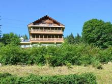 Pronájem apartmánu - Karlov pod Pradědem