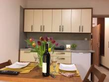 Mezonetový apartmán Isabela a Dlohé stráně - foto 3 Mezonetový apartmán Isabela a Dlohé stráně 3