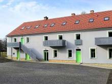 Penzion na Farmě - Karle