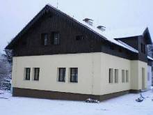 Karlovka - Karlov