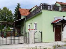 Apartmán Buková - Buková