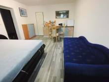 Apartmán Buková - Buková
