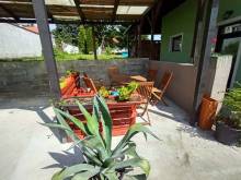 Apartmán Buková - Buková