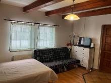 Horský apartmán SkiResort Černá Hora/Pec - Horní Maršov