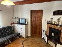 Horský apartmán SkiResort Černá Hora/Pec - Horní Maršov