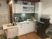 Horský apartmán SkiResort Černá Hora/Pec - Horní Maršov