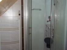 Apartmán Klaudie - Chuchelna
