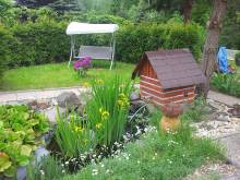 Apartmán Klaudie - Chuchelna