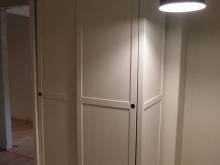 Apartmán Fara Tanvald - Tanvald