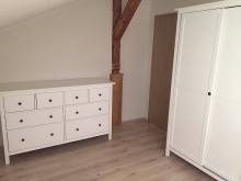 Apartmán Fara Tanvald - Tanvald