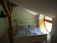 Apartmán Fara Tanvald - Tanvald