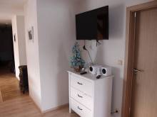 Apartmán Fara Tanvald - Tanvald