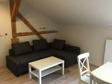 Apartmán Fara Tanvald - Tanvald