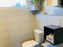 Apartmán Malá Louka - Znojmo
