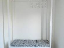 Apartmán Malá Louka - Znojmo