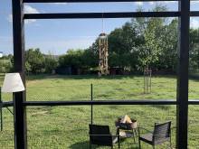 Apartmán Malá Louka - Znojmo