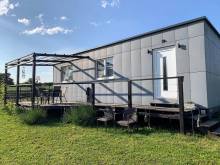 Apartmán Malá Louka - Znojmo