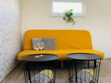 Apartmán Malá Louka - Znojmo