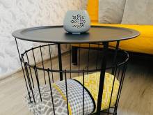 Apartmán Malá Louka - Znojmo