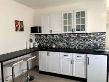 Apartmán Malá Louka - Znojmo