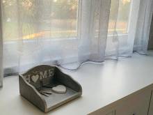 Apartmán Malá Louka - Znojmo