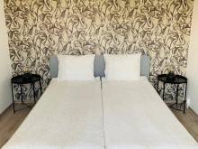 Apartmán Malá Louka - Znojmo