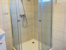 Apartmán Malá Louka - Znojmo