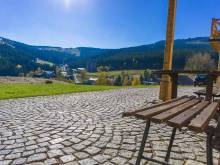 Penzion Koula - Pec pod Sněžkou