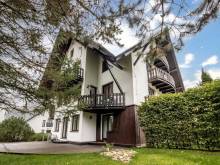 Apartmány Alice - Harrachov