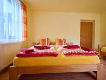 Apartmány Alice - Harrachov