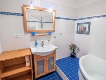 Apartmány Alice - Harrachov