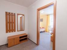 Apartmány Alice - Harrachov