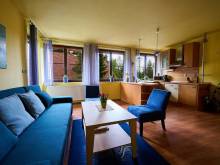 Apartmány Alice - Harrachov