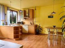 Apartmány Alice - Harrachov