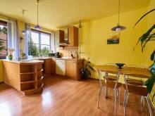 Apartmány Alice - Harrachov