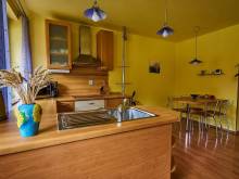 Apartmány Alice - Harrachov