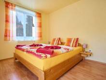Apartmány Alice - Harrachov