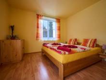 Apartmány Alice - Harrachov
