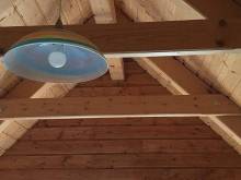 Chalupa Sedmikráska - Tanvald