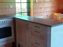 Chalupa Sedmikráska - Tanvald