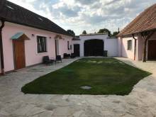 Škorničkův statek - foto 2 Škorničkův statek 2