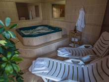 Apartmány Na konci světa Braníčkov - Braníčkov