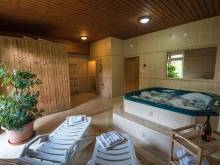 Apartmány Na konci světa Braníčkov - Braníčkov
