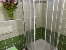 Apartmány Na konci světa Braníčkov - Braníčkov